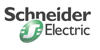 schneider